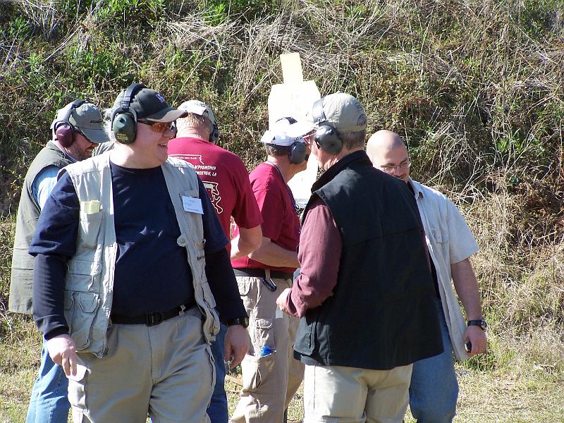 Louisiana State Match 2008 050.jpg